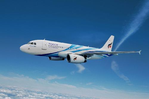 Bangkok Airways nimmt Chiang Mai -> Krabi Route wieder auf - Reisenews Thailand - Bild 1